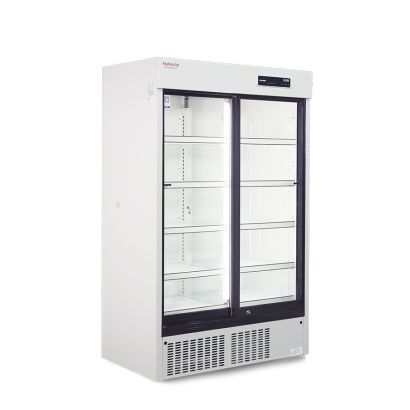 藥品疫苗冷藏櫃